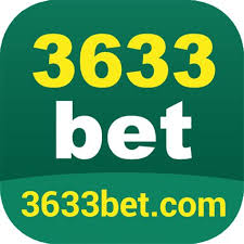3633