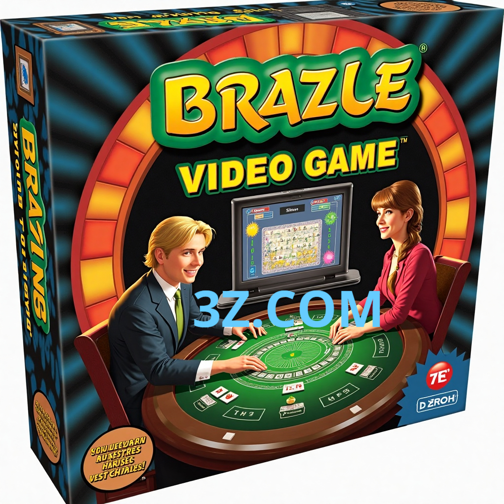 A Arte do Poker: Estratégia e Habilidade no 3633.COM